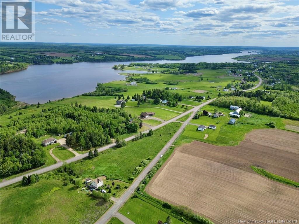 Lot 515 Route, Bouctouche, NB E4S 4G8