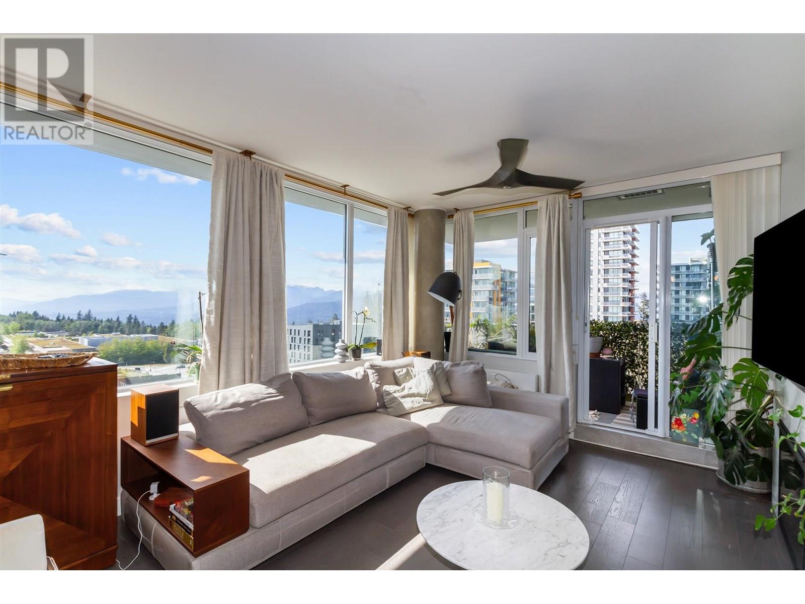 9393 Tower Road Unit 1007, Burnaby, BC V5A 0E2