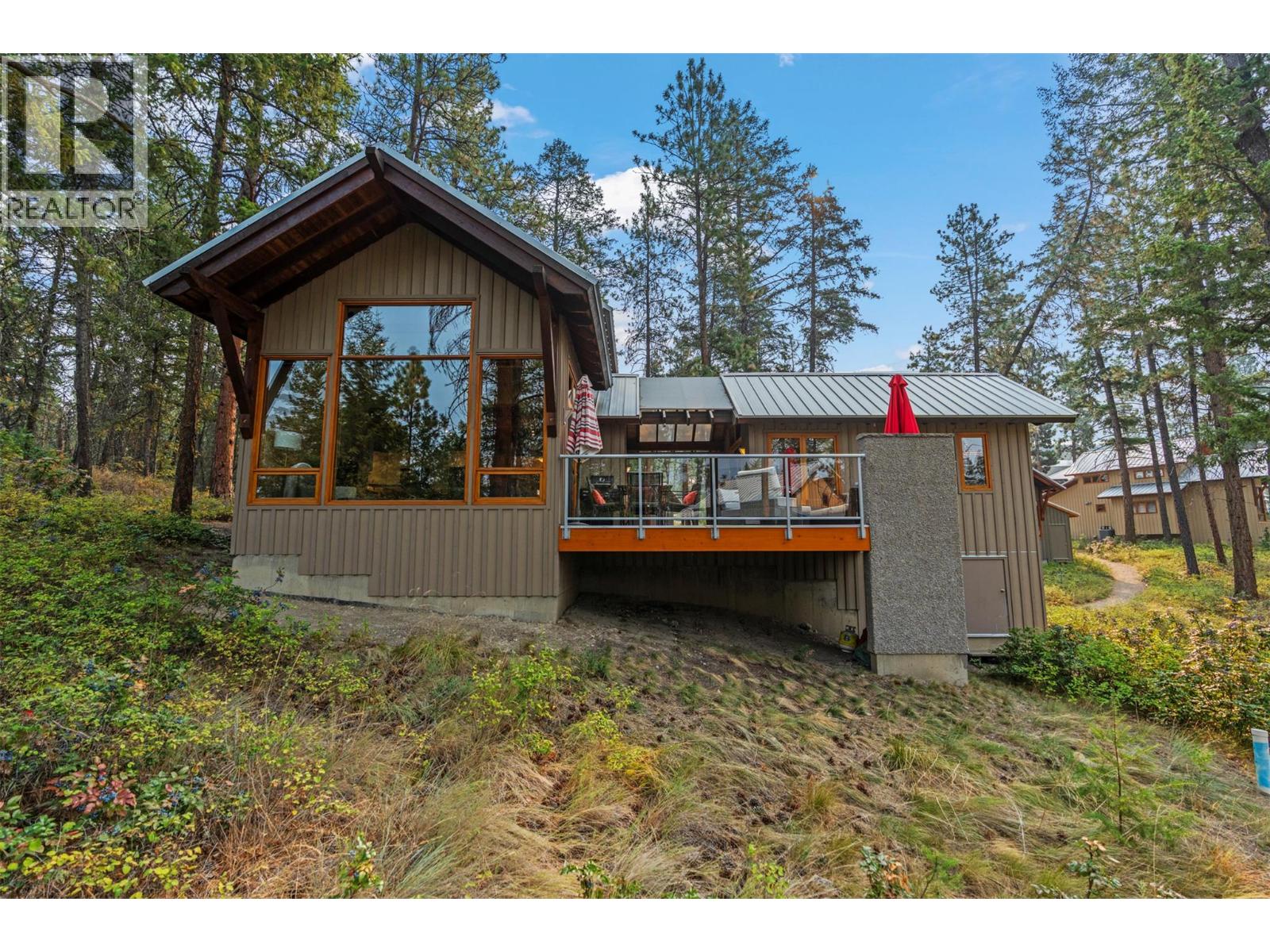 9845 Eastside Road Unit 67, Vernon, BC V1H 1Z2