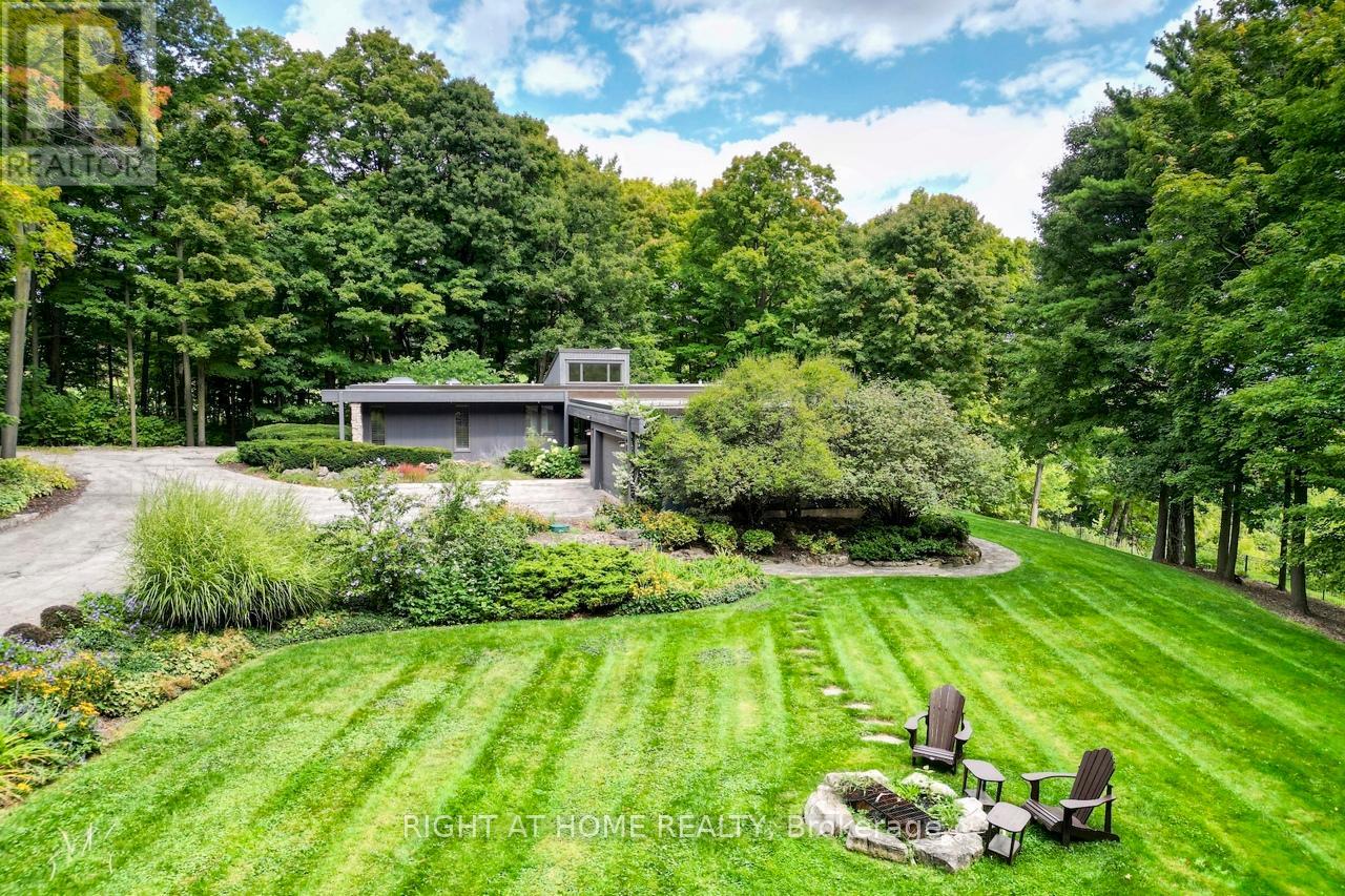 7171 Appleby Line, Milton, ON L9T 2Y1