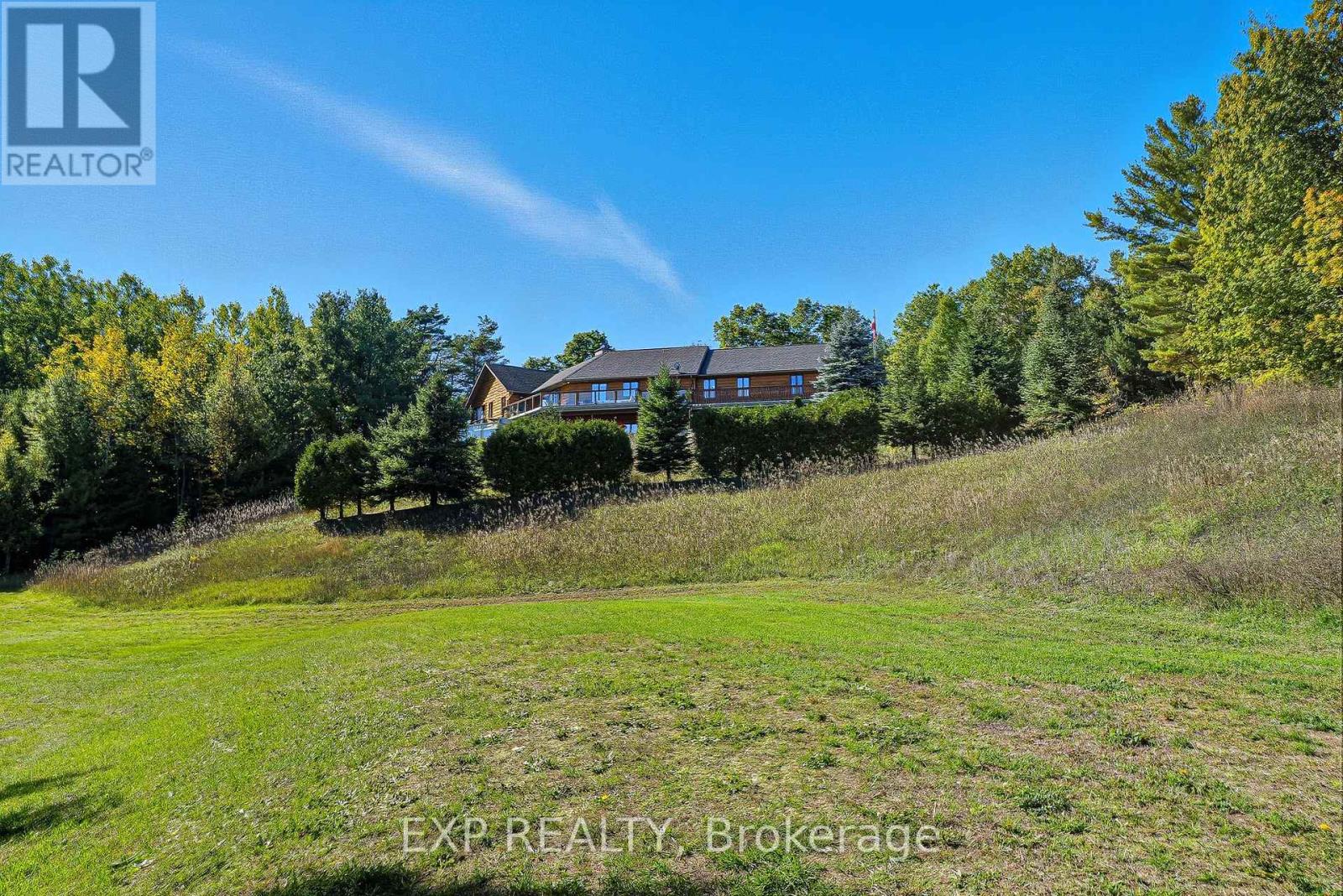 3362 Pioneer Rd, Hamilton, ON K0K 1C0