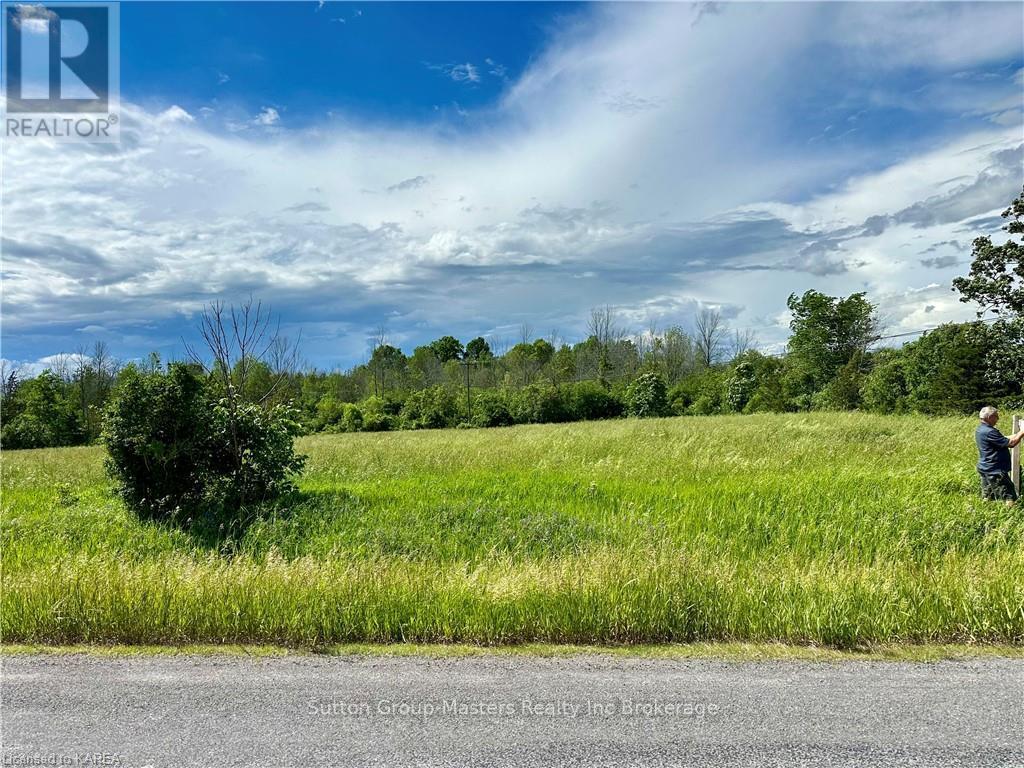 3 County Road 25, Greater Napanee, ON K7R 3K7