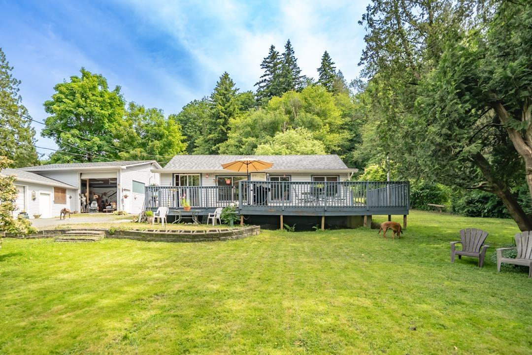 37245 Kilgard Rd, Abbotsford, BC V3G 2H6