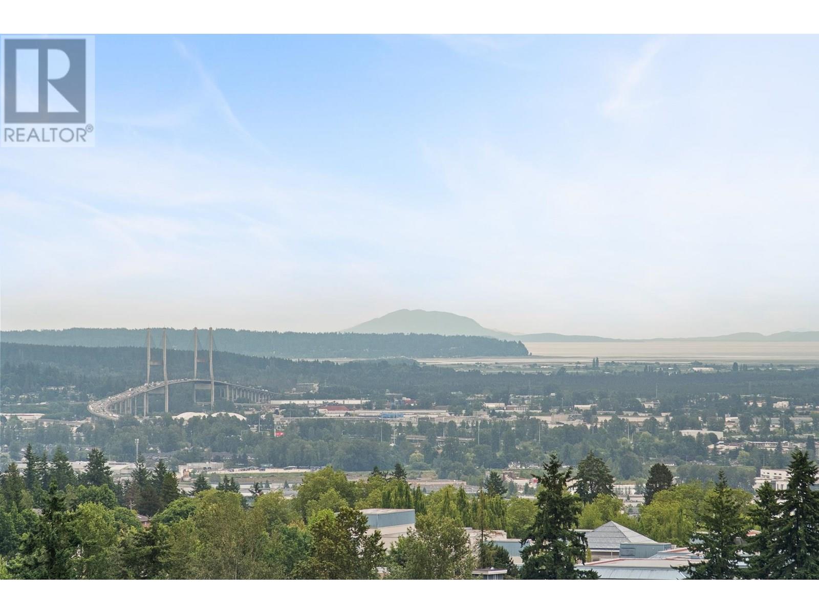 6540 Burlington Avenue Unit 1703, Burnaby, BC V5H 4G3