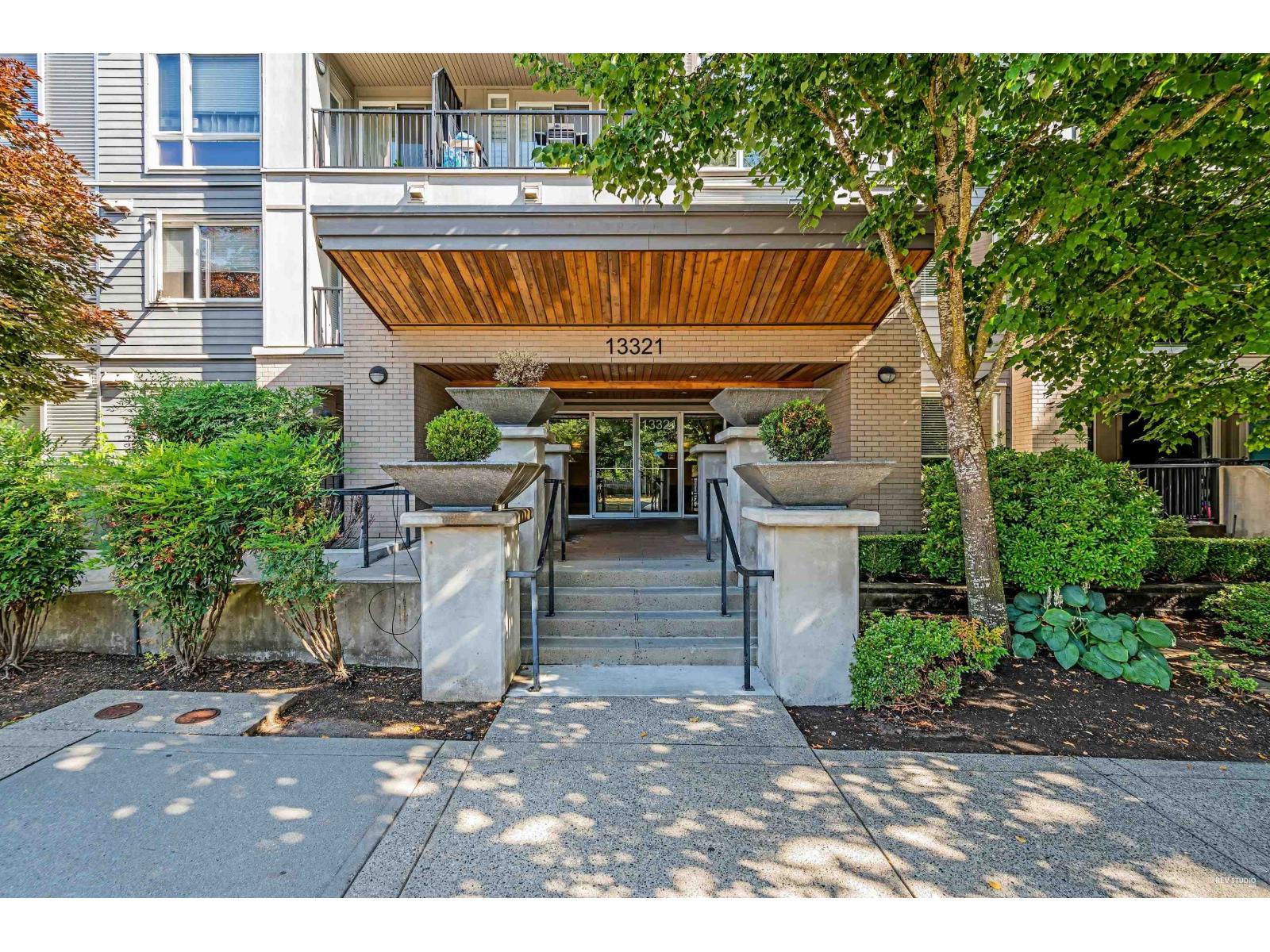 13321 102a Avenue Unit 114, Surrey, BC V3T 1P6