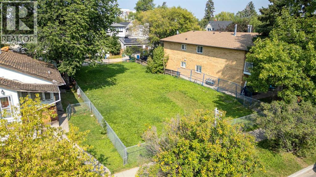 14 Avenue Ne Unit 434, Calgary, AB T2E 1E5