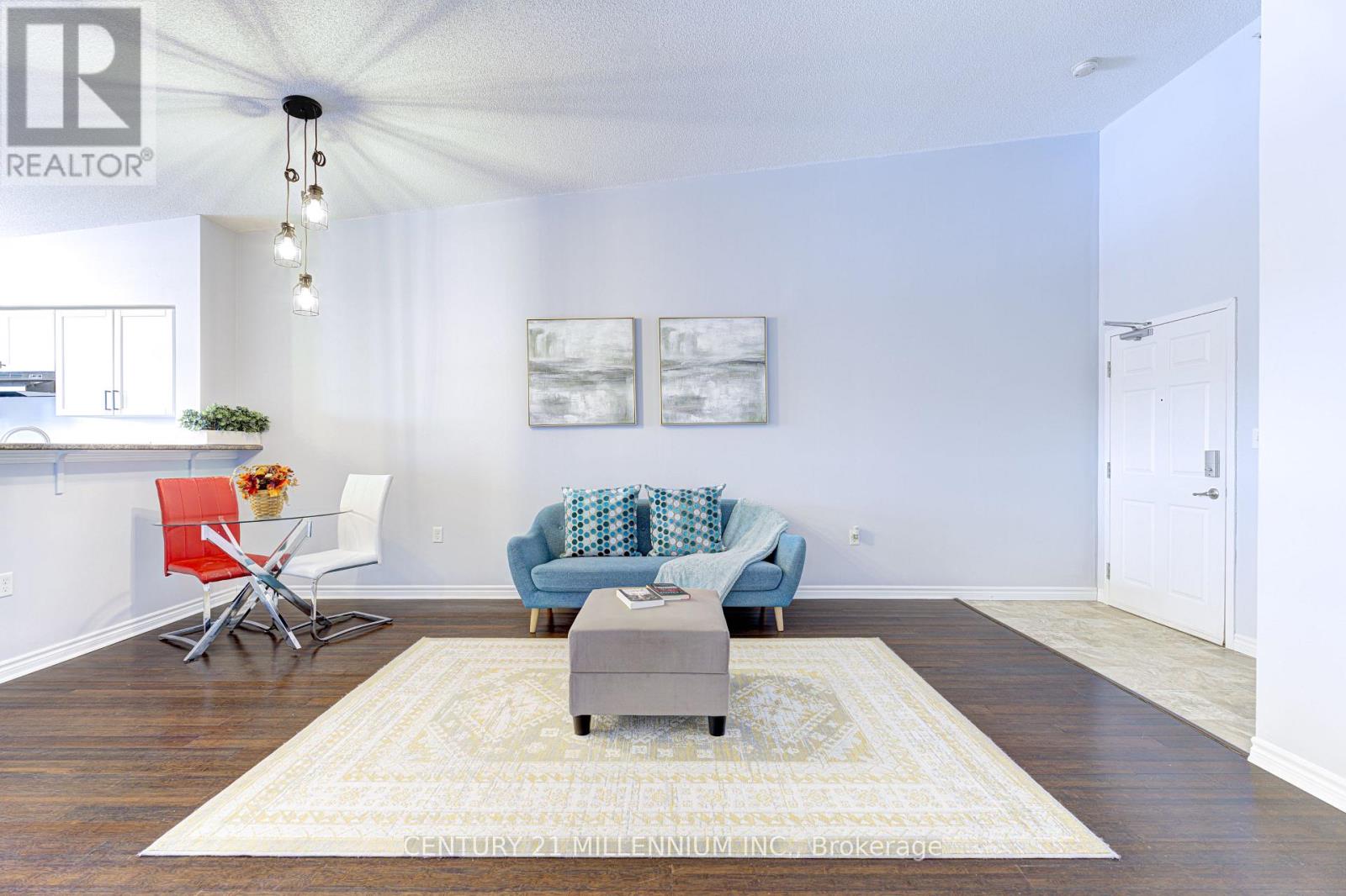 407 1380 Main St E, Milton, ON L9T 7S4