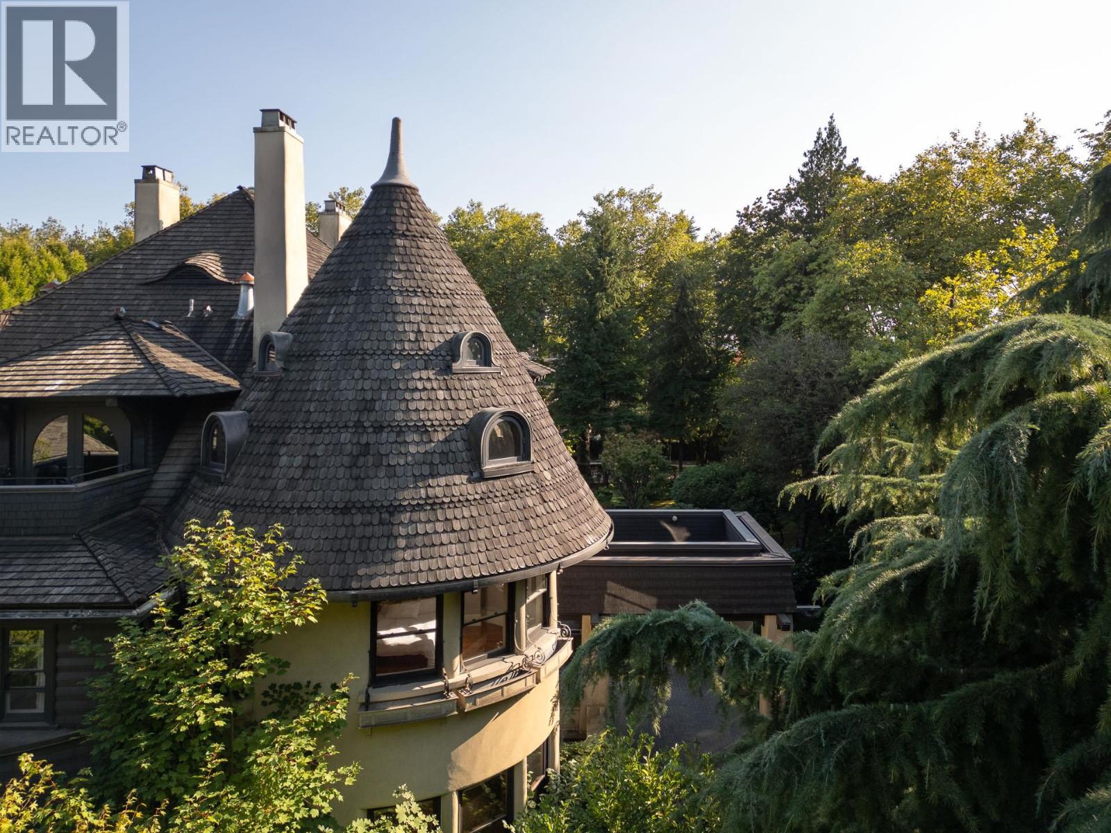 3838 Cypress Street Unit 2, Vancouver, BC V6J 3P3