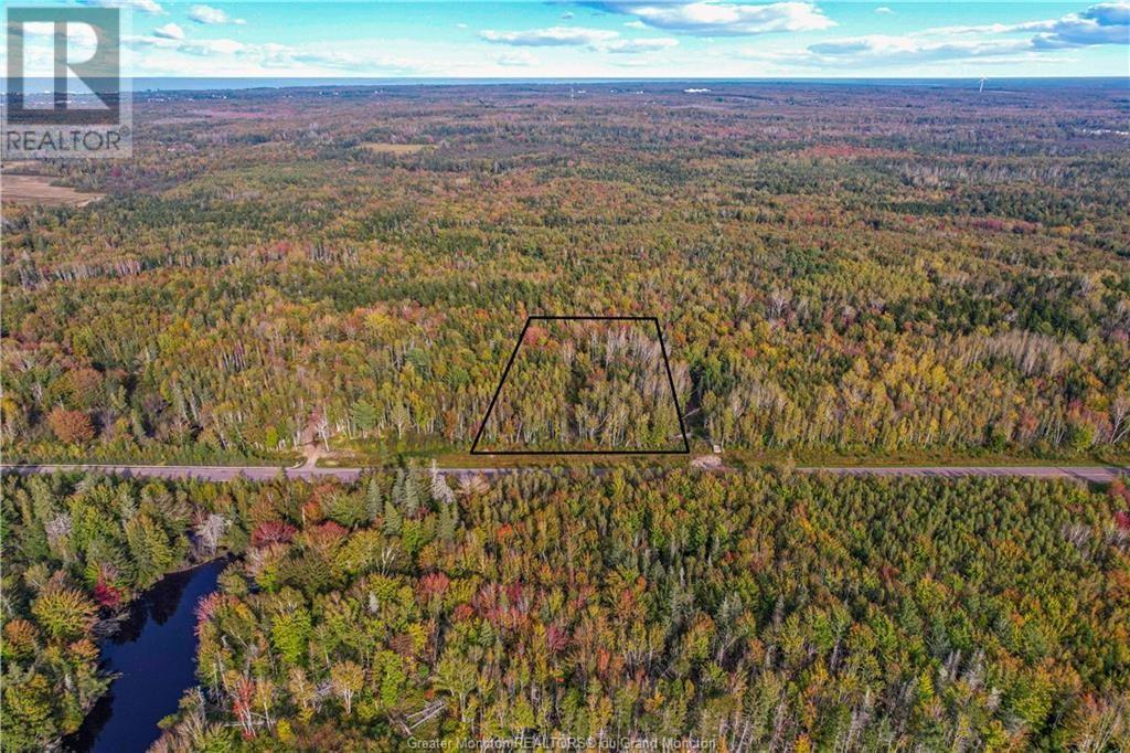 8 Thibodeau Road #22, Saint-andre-leblanc, NB E4P 6G2