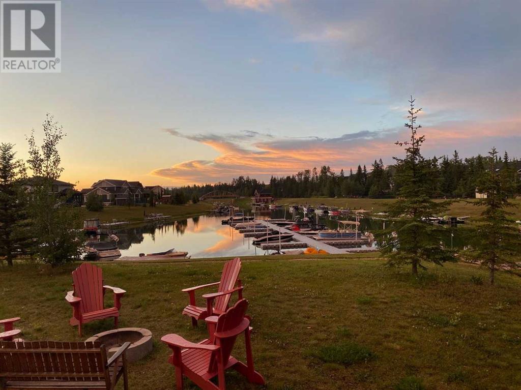 644 Bridge View Rd, Rural Ponoka County, AB T4L 2N3