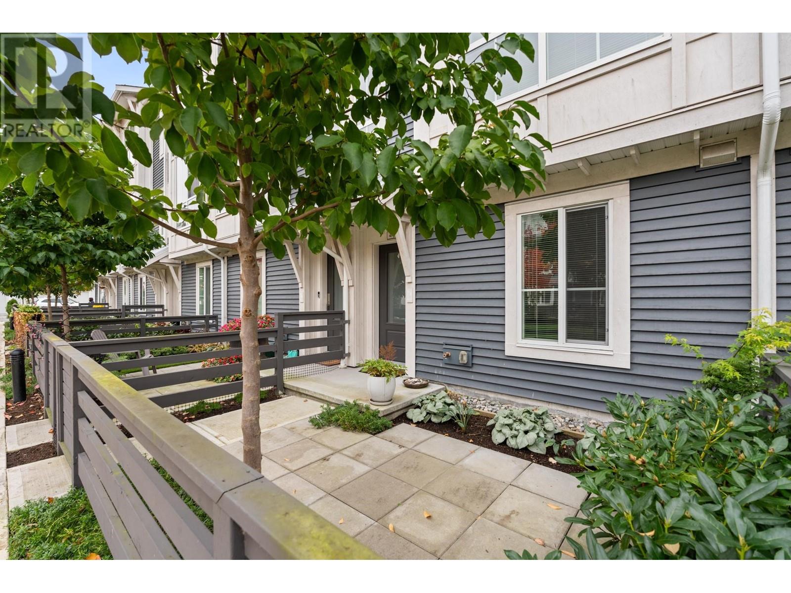 4716 Orca Way Unit 44, Delta, BC V4M 0E5