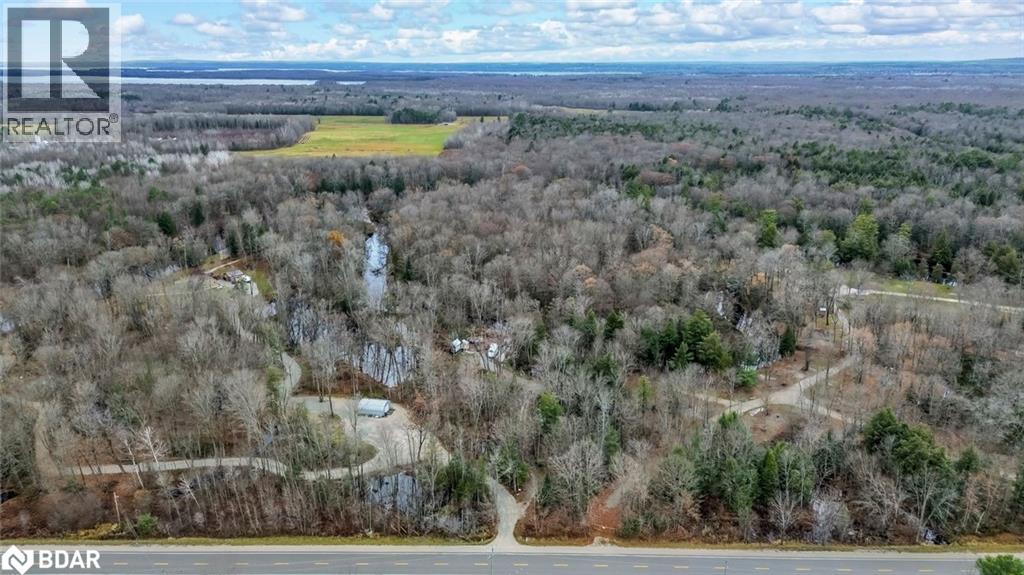 7012 County Road 169, Ramara, ON L0K 2B0