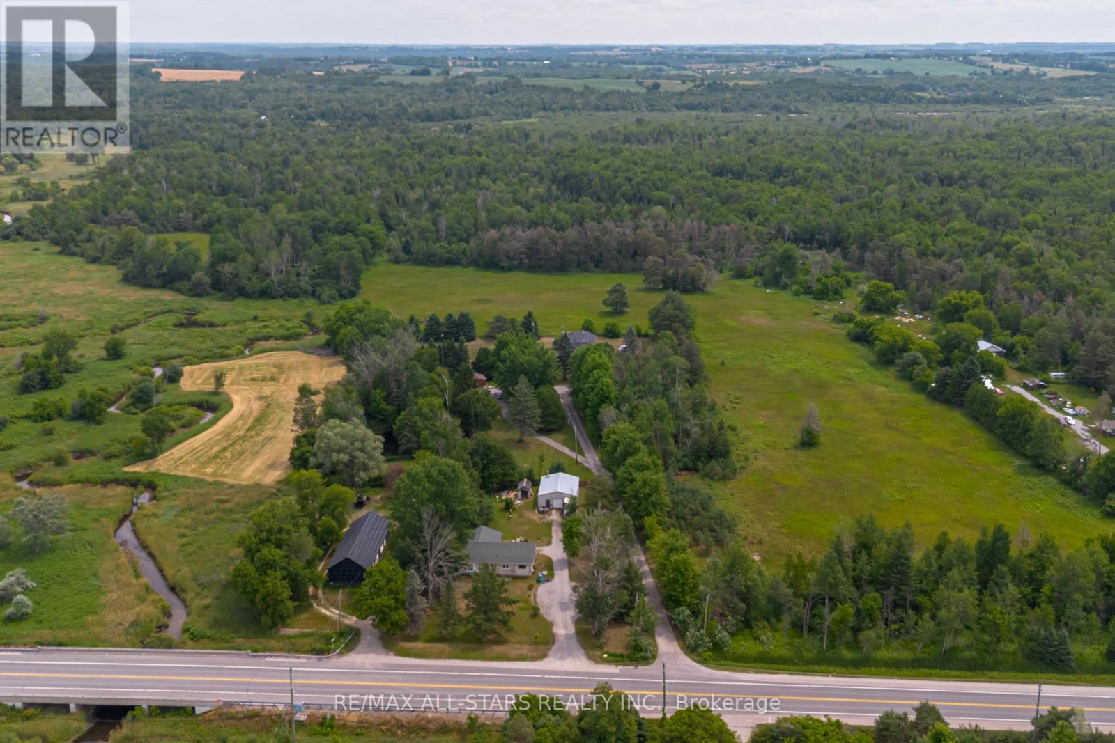21747 Highway 48, East Gwillimbury, ON L0G 1M0