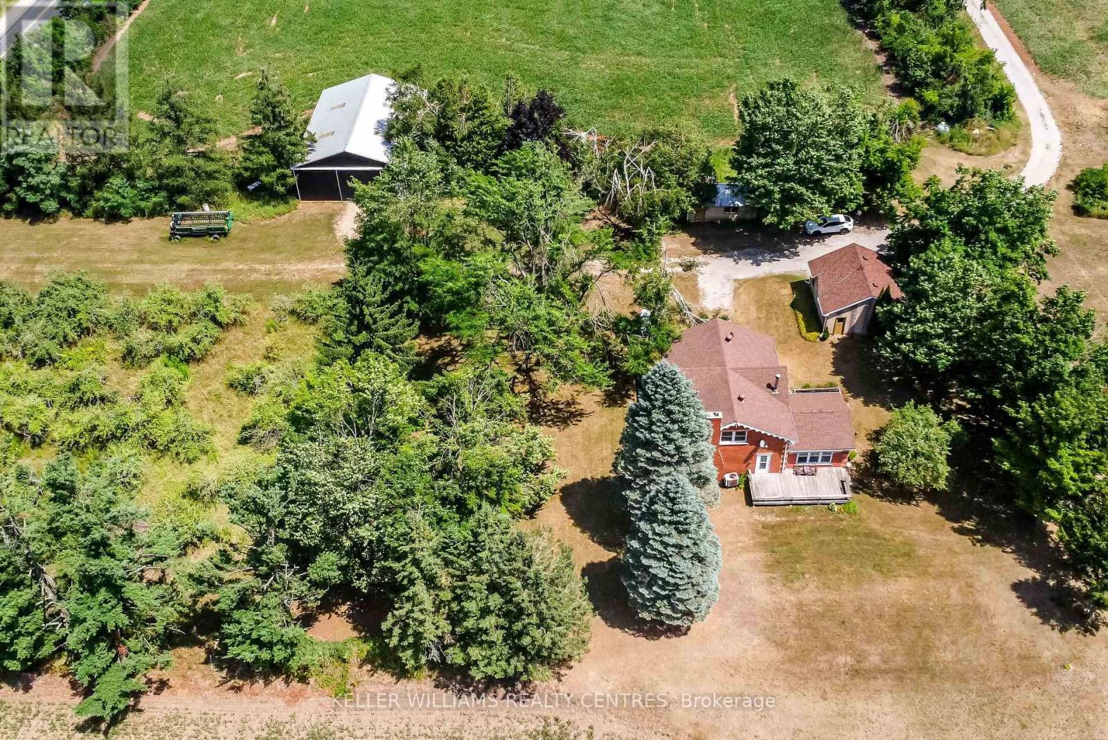 12 Line N Unit 2928, Oro-Medonte, ON L0K 1E0