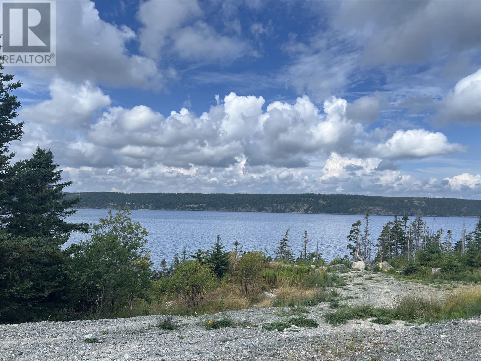 L21 O’rourkes Road, Holyrood, NL A0A 2R0