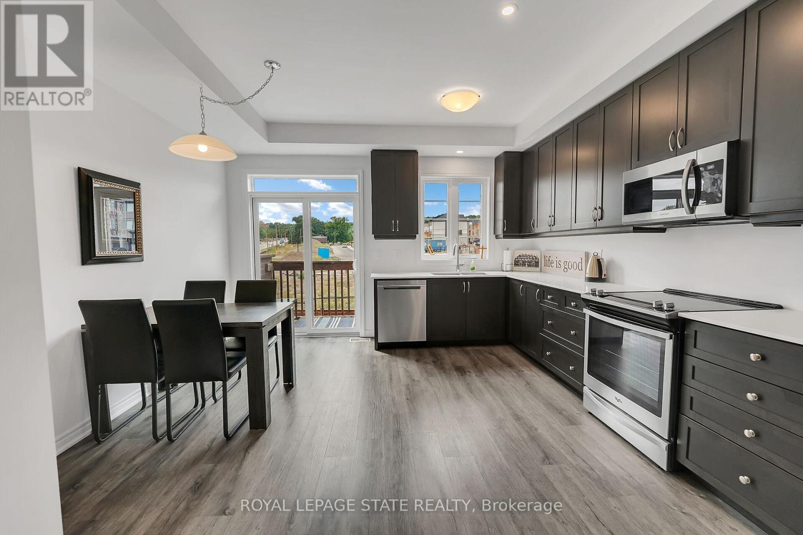 4862 Connor Dr, Lincoln Beamsville, ON L3J 0S2