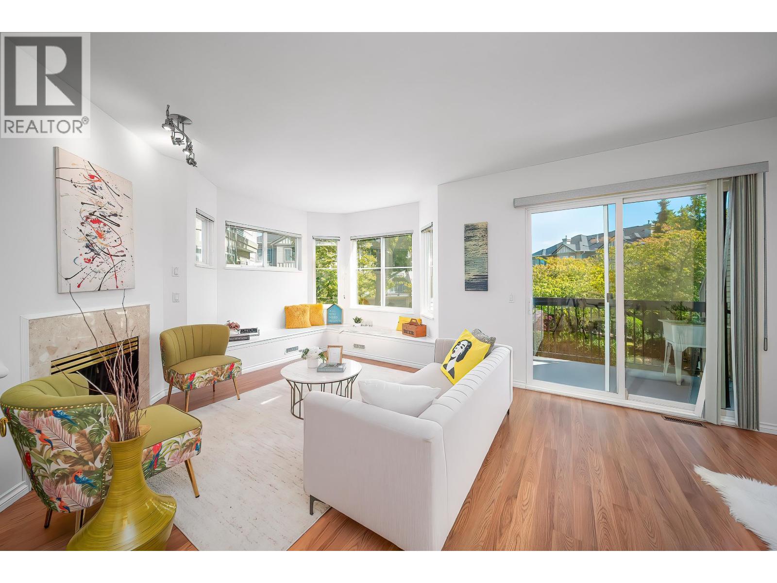 3880 Westminster Highway Unit 129, Richmond, BC V7C 5S1