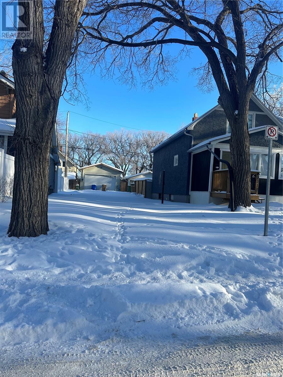 2305 Quebec St, Regina, SK S4P 1K5