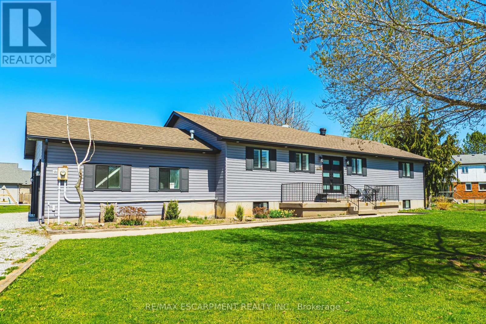 1796 Penny Ln, West Lincoln, ON L0R 1E0