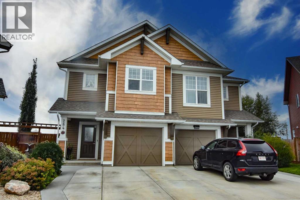 284 Auburn Meadows Pl SE, Calgary, AB T3M 2H6
