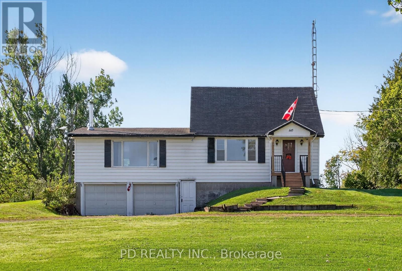 4482 Highway 7, Kawartha Lakes, ON K0L 2W0