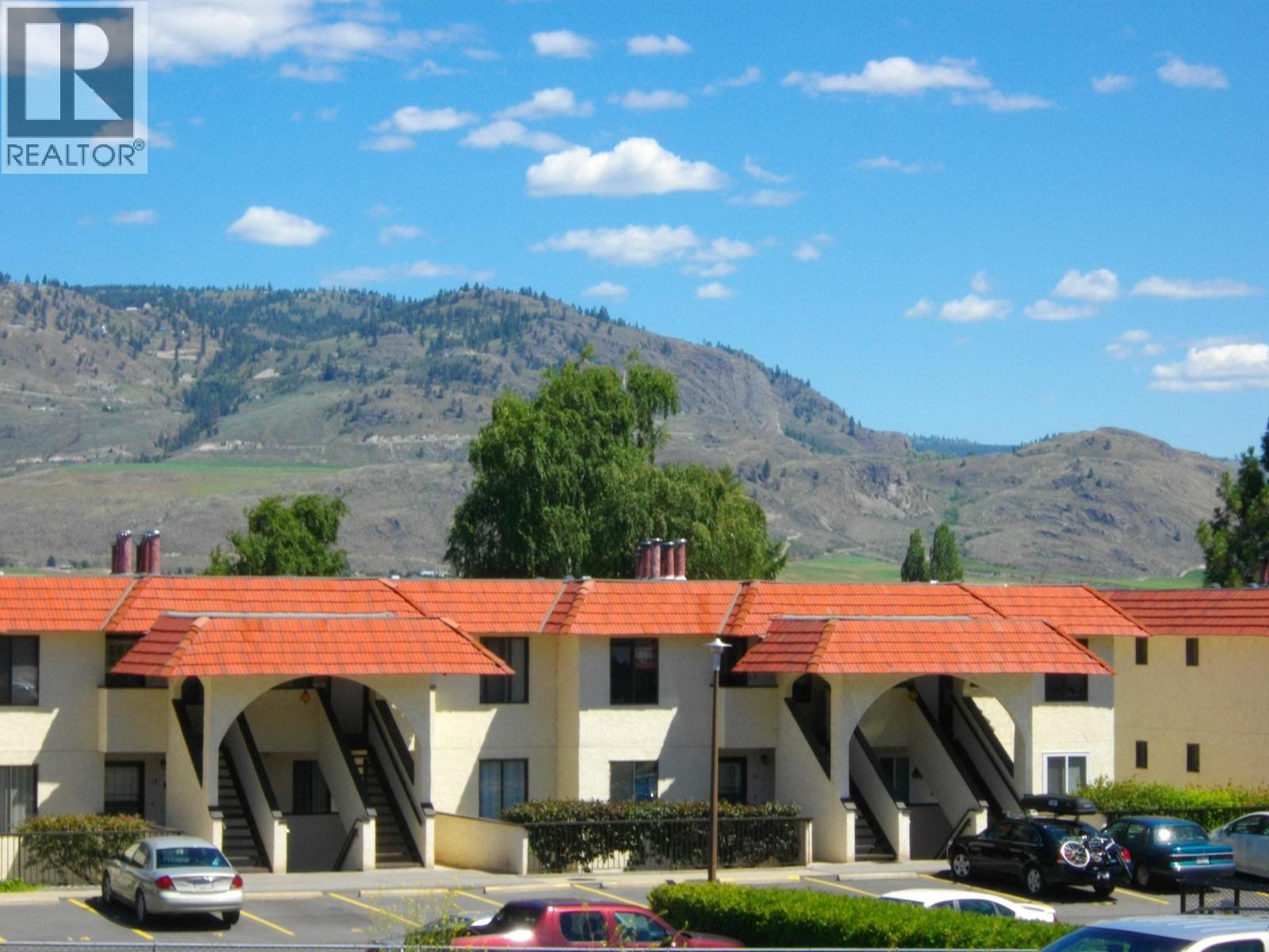 9107 62nd Avenue Unit 24, Osoyoos, BC V0H 1V0