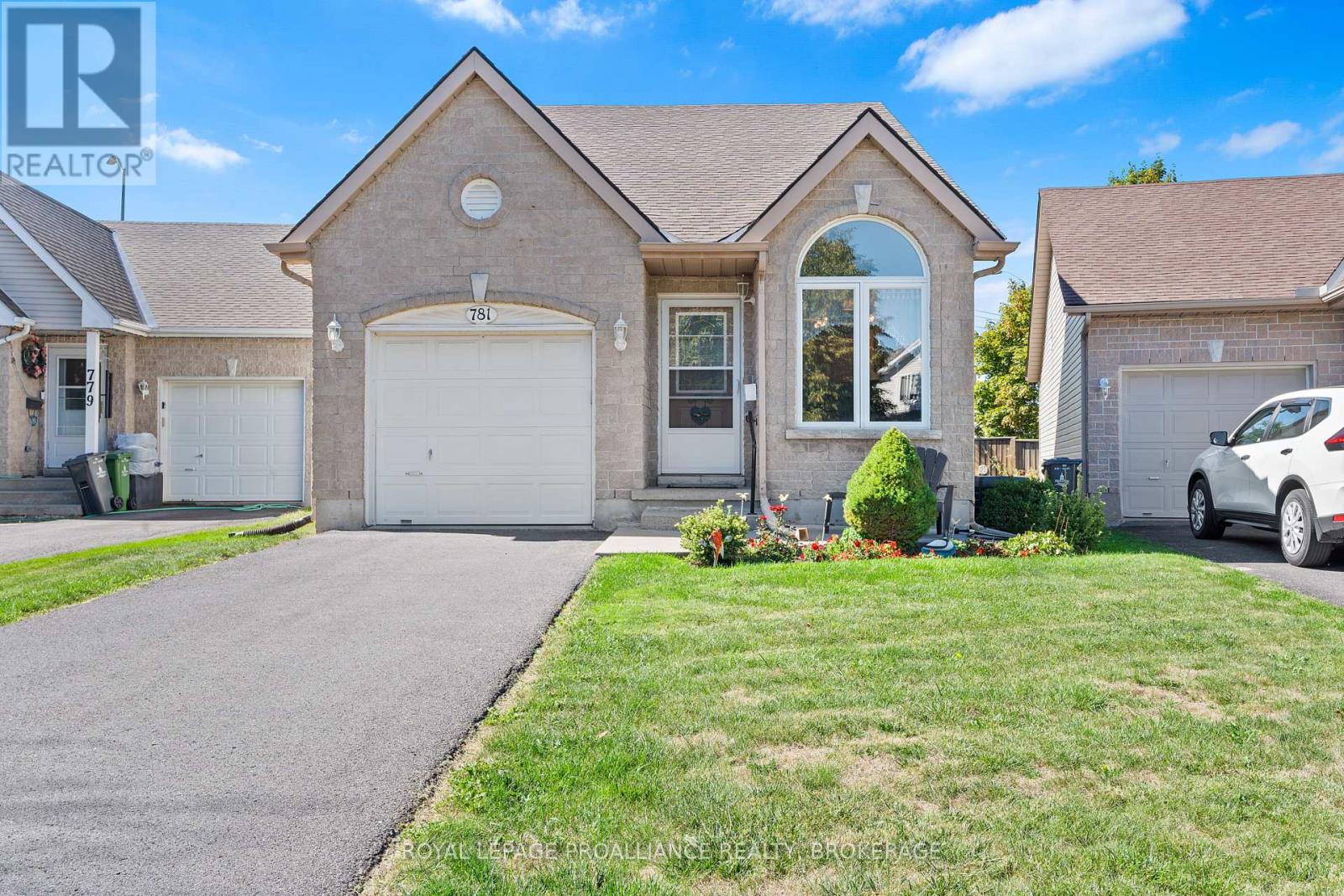 781 Shires Way, Kingston East Gardiners Rd, ON K7M 8X9
