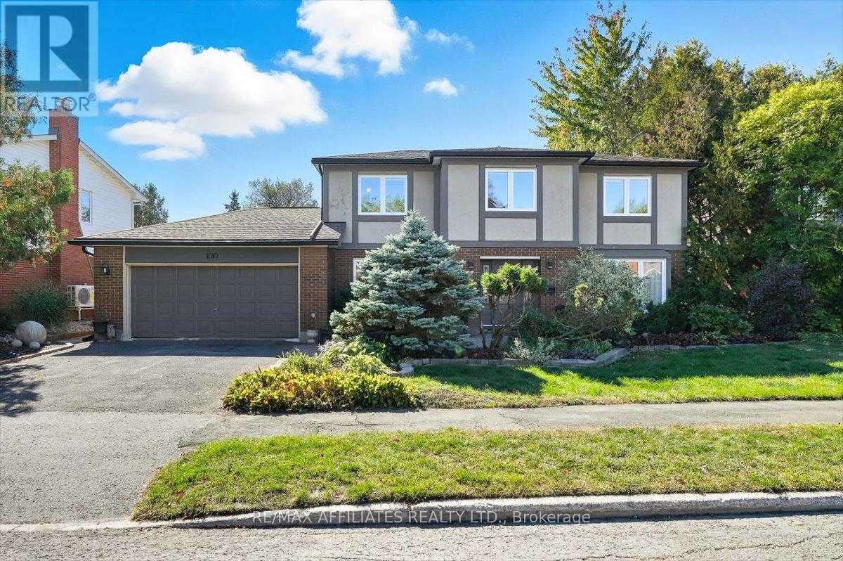 1010 Plante Dr, Ottawa, ON K1V 9E6