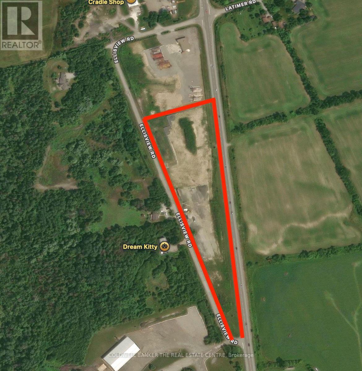 17 Ellisview Rd, Georgina, ON L0E 1R0