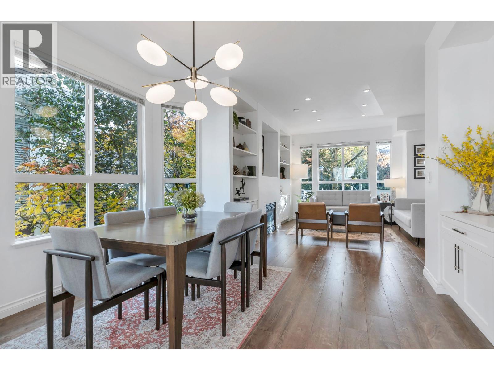 5999 Andrews Road Unit 54, Richmond, BC V7E 6V1
