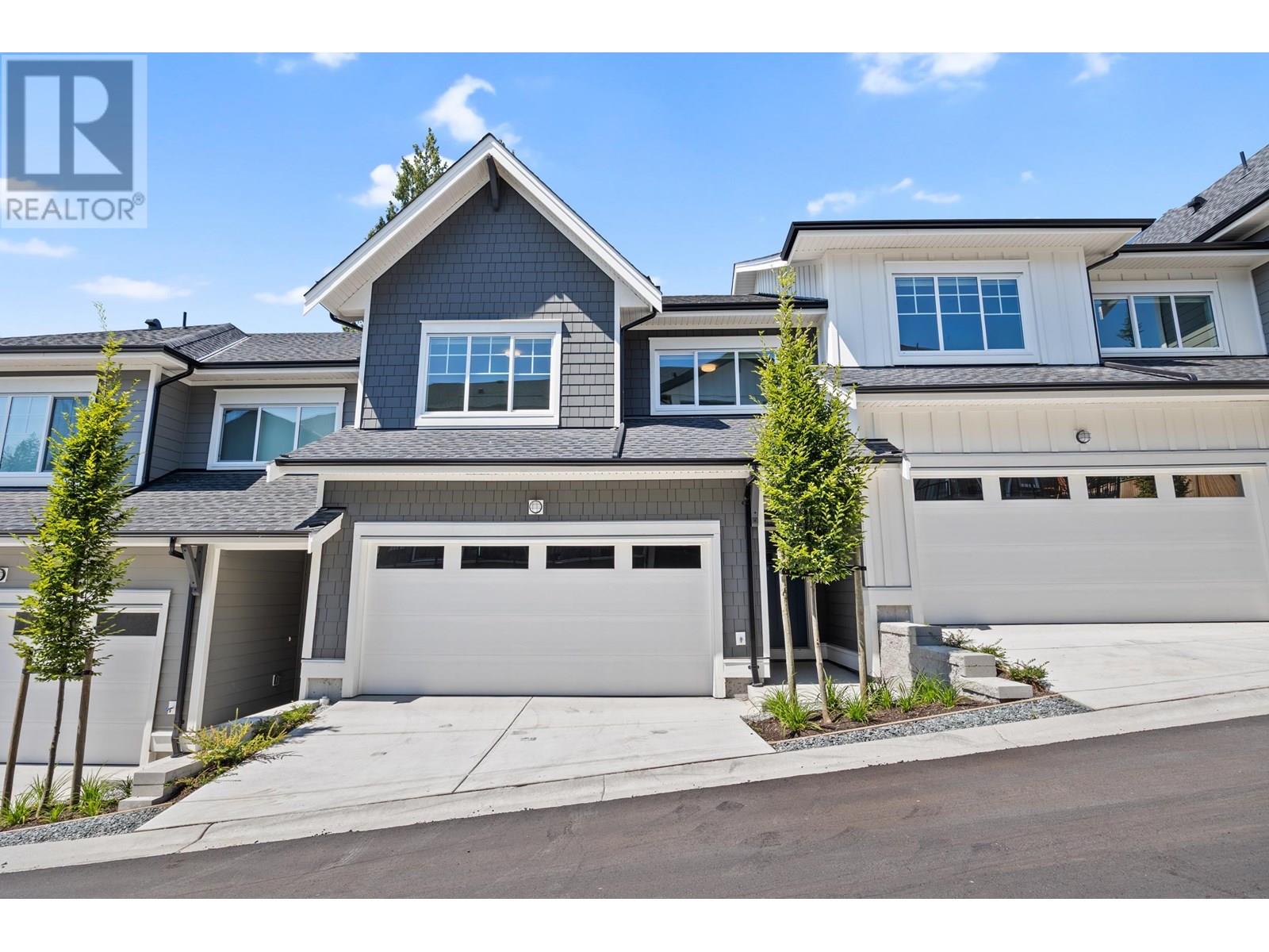 3421 Queenston Avenue Unit 103, Coquitlam, BC V3E 0V9