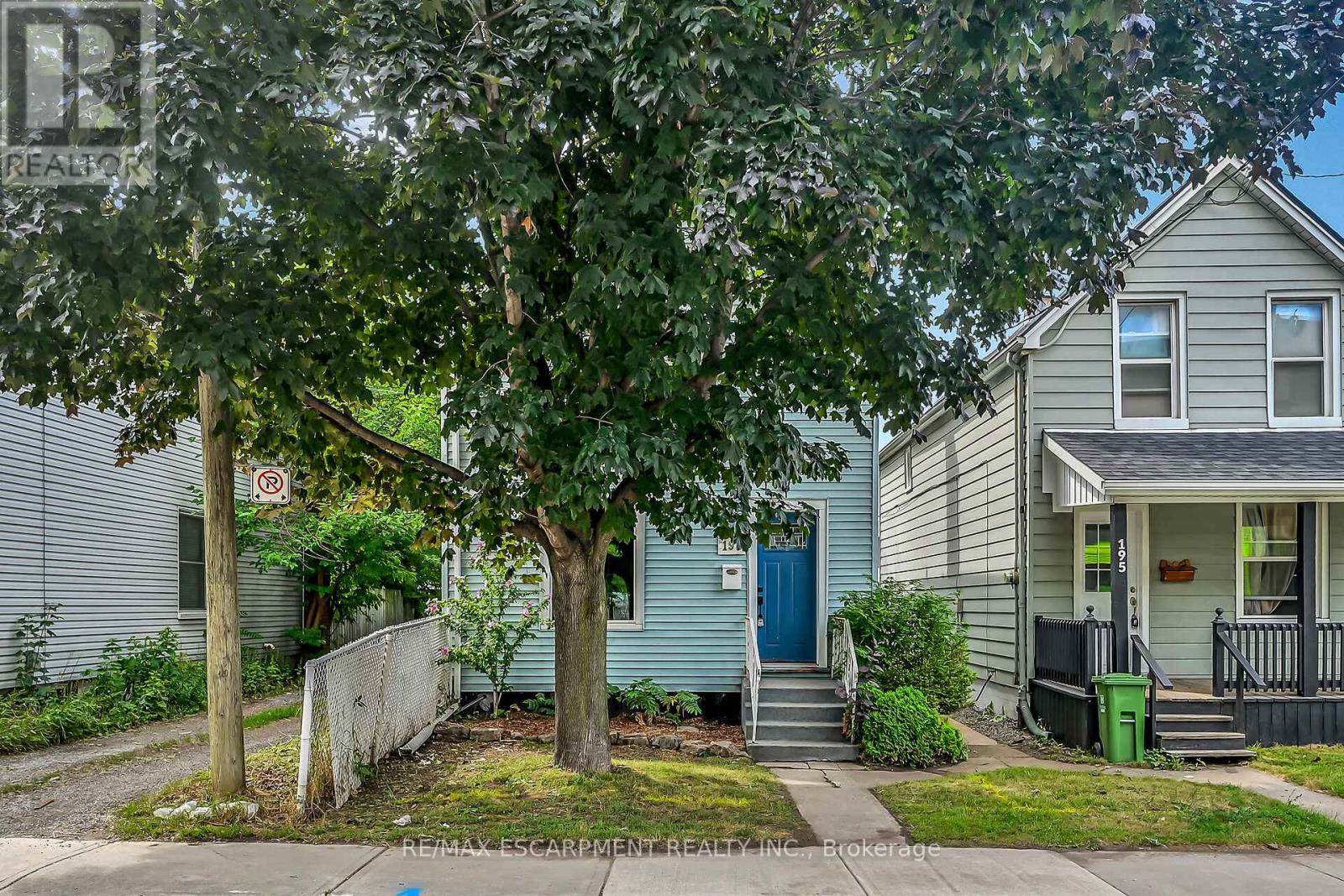 193 Glendale Ave N, Hamilton, ON L8L 7K2