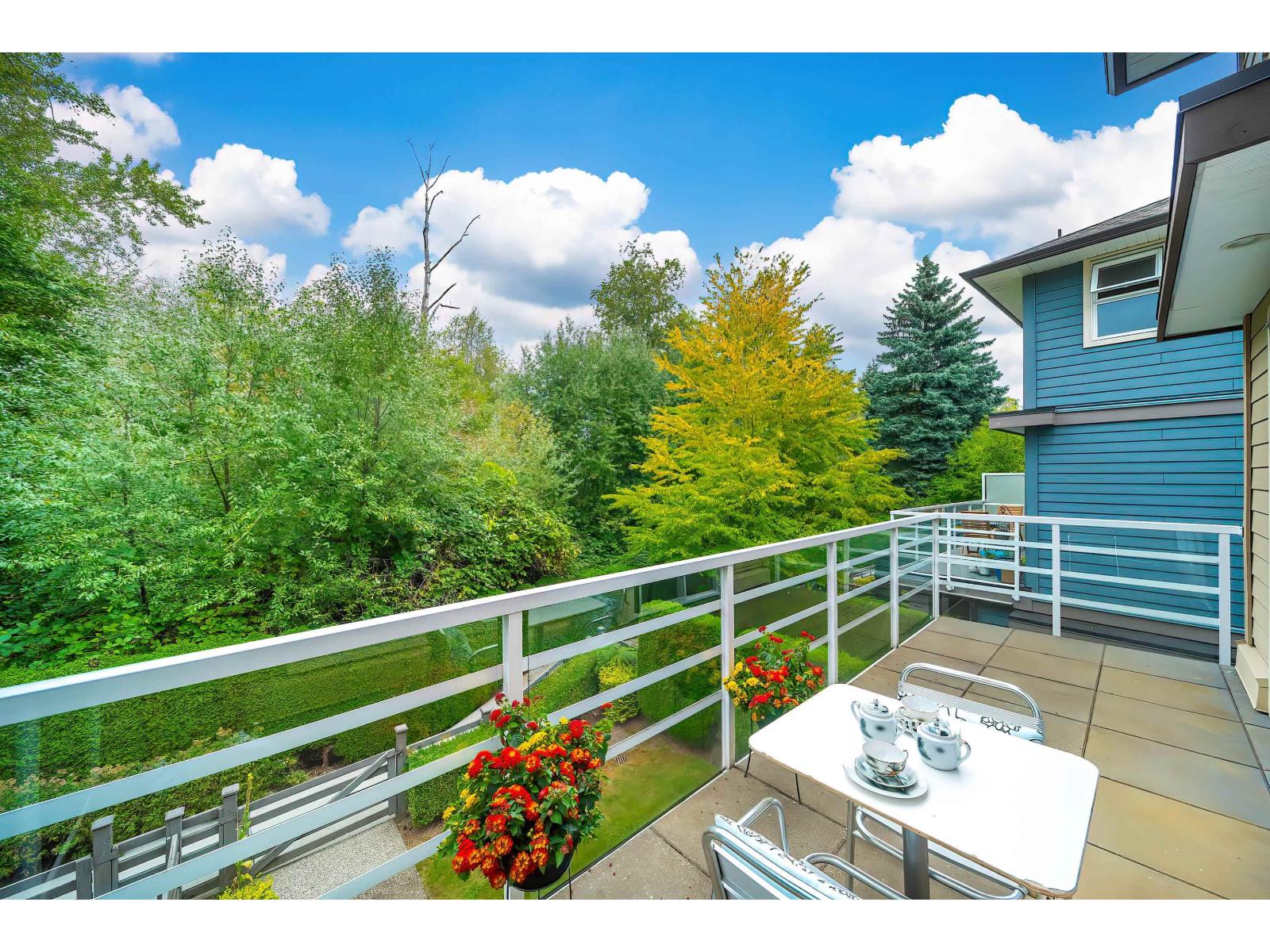 15405 31 Avenue Unit 49, Surrey, BC V3Z 2W5