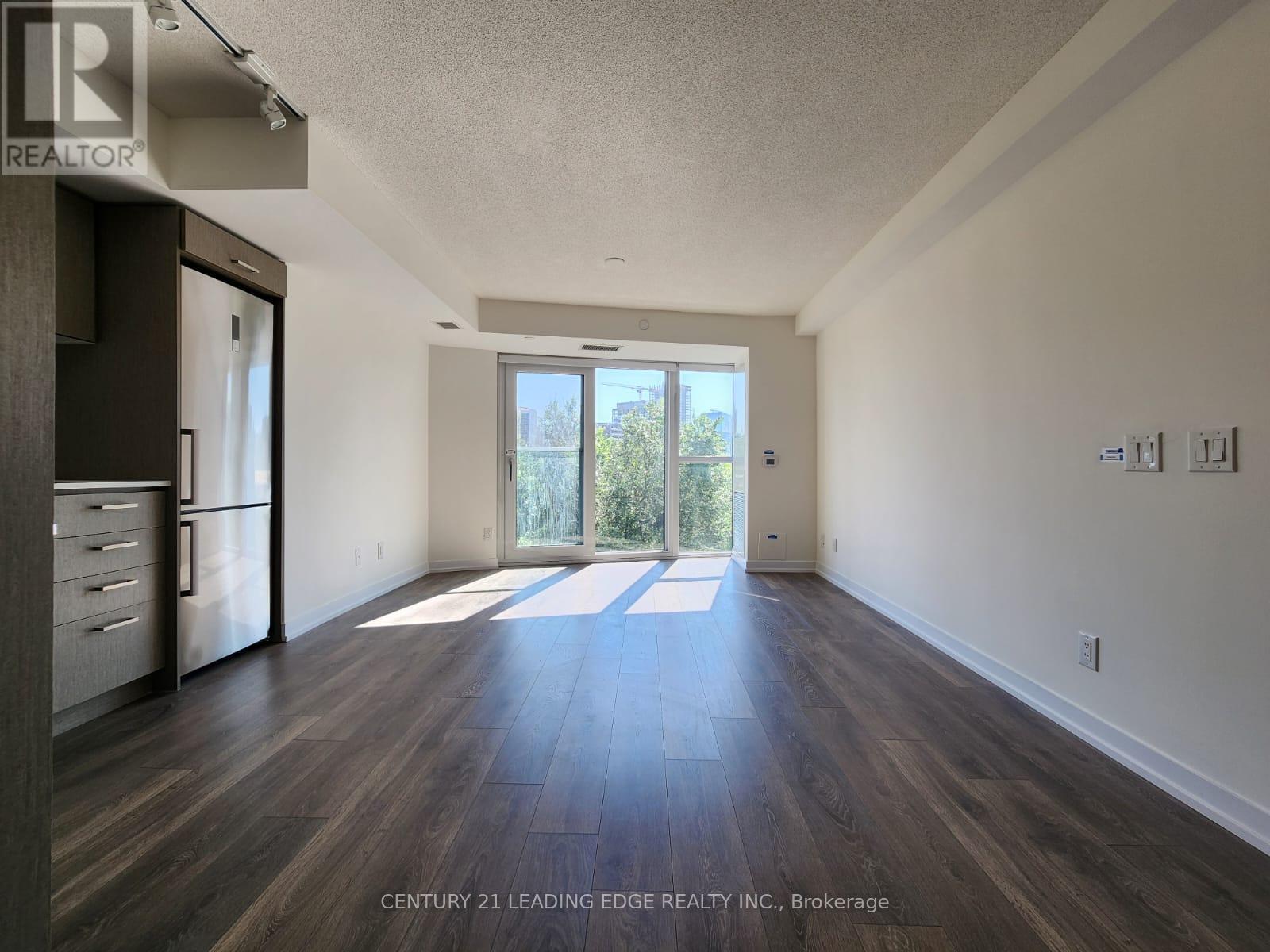 701 219 Dundas St E, Toronto, ON M5A 1Z6