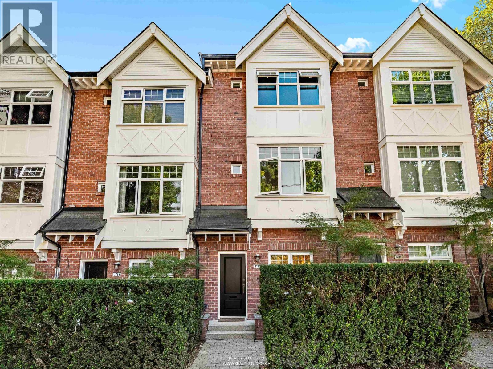 1712 E 20th Ave, Vancouver, BC V5N 0A2