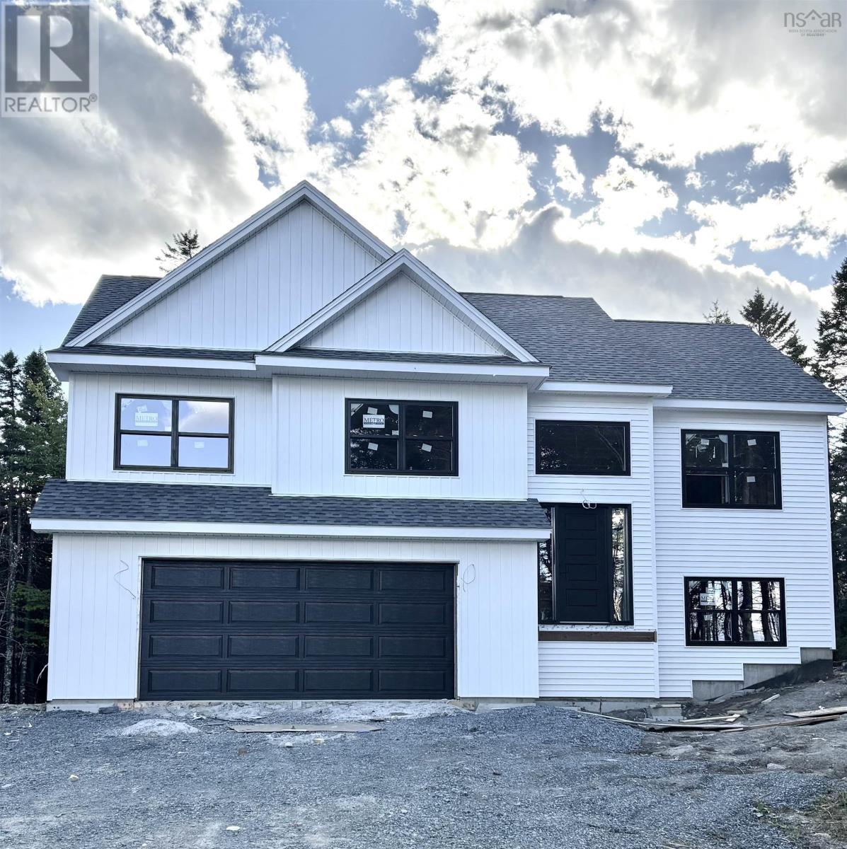 305 Everwood Ave #403 Ave #403, Hammonds Plains, NS B3Z 0J6