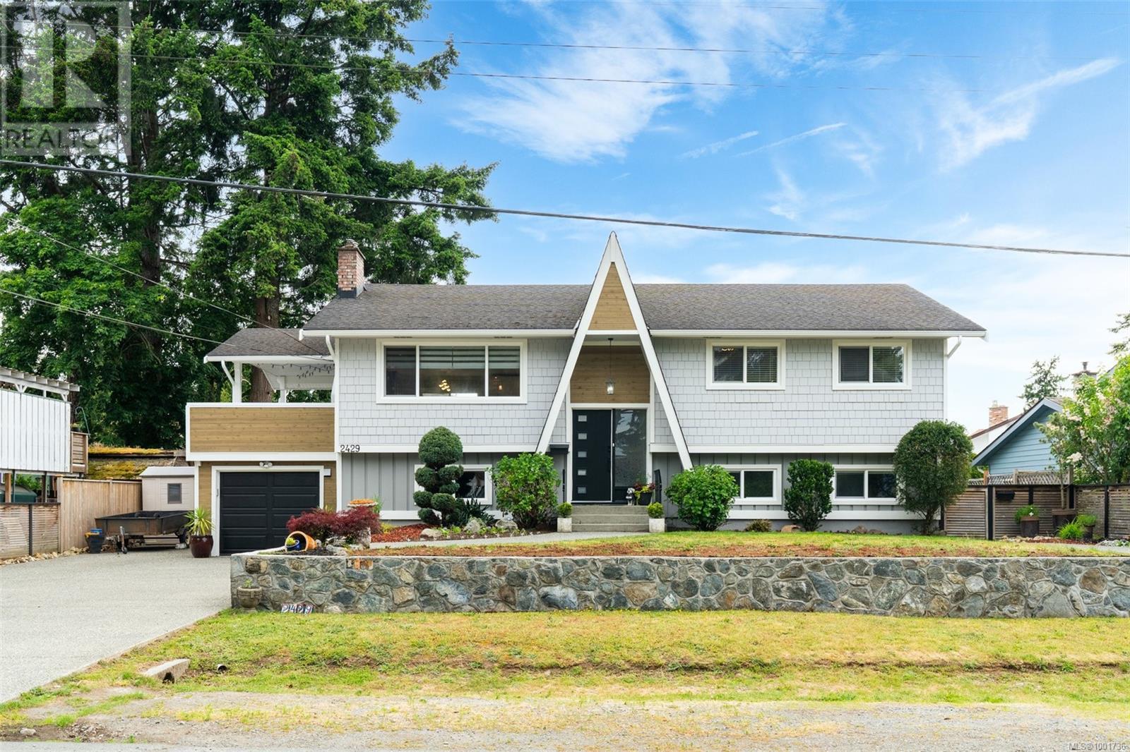 2429 Marlene Dr, Colwood, BC V9B 4L3