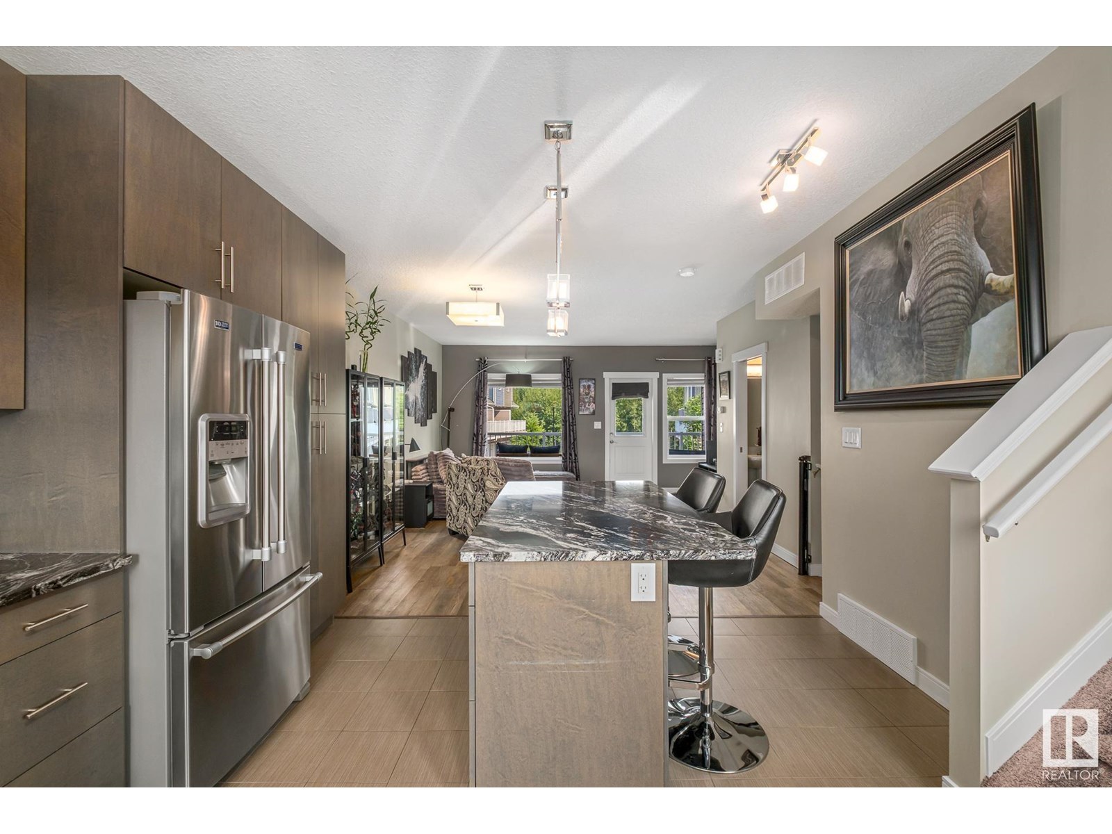 150 Everitt Drive North #13, St. Albert, AB T8N 7R8