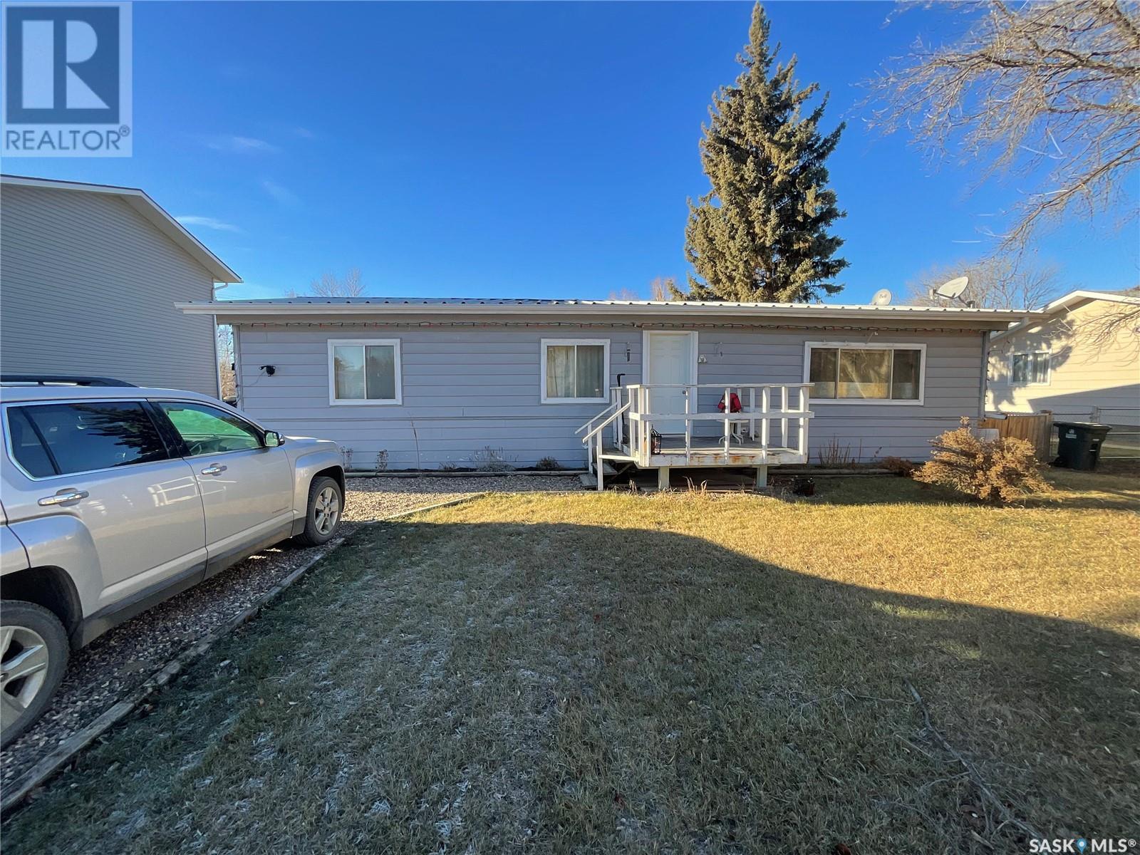 311 Main St, Borden, SK S0K 0N0