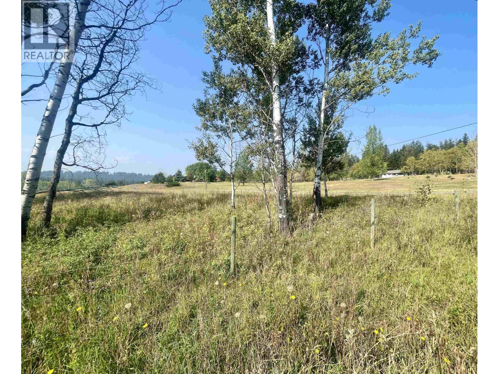Telqua Drive, 108 Mile Ranch, BC V0K 2Z0