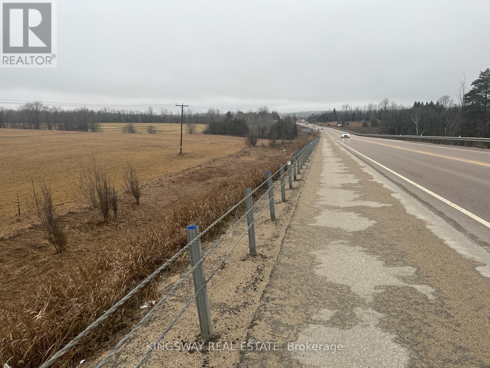 32 Conc 1 Whs Hwy89 Rd N, Mono, ON L9V 1H9