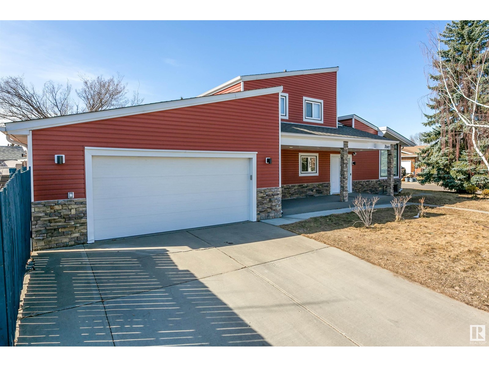 25 Av Nw Unit 10503, Edmonton, AB T6J 5E4
