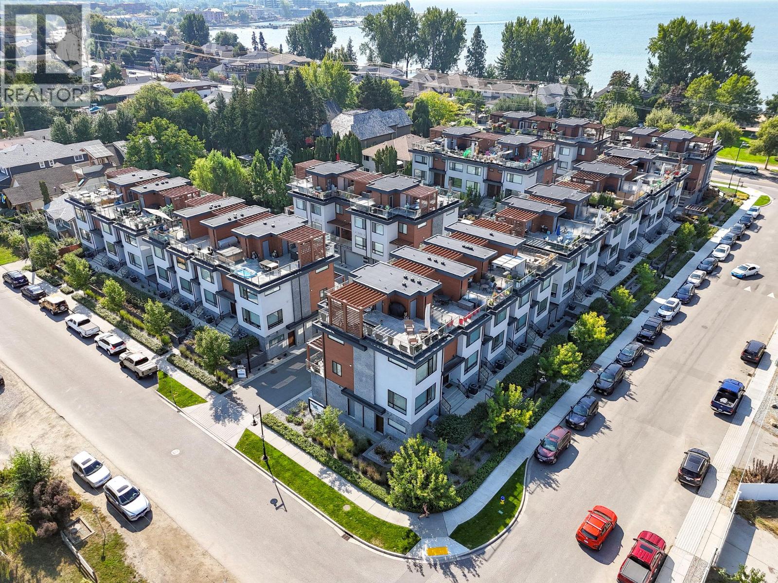 3510 Landie Road Unit 24, Kelowna, BC V1W 3A8