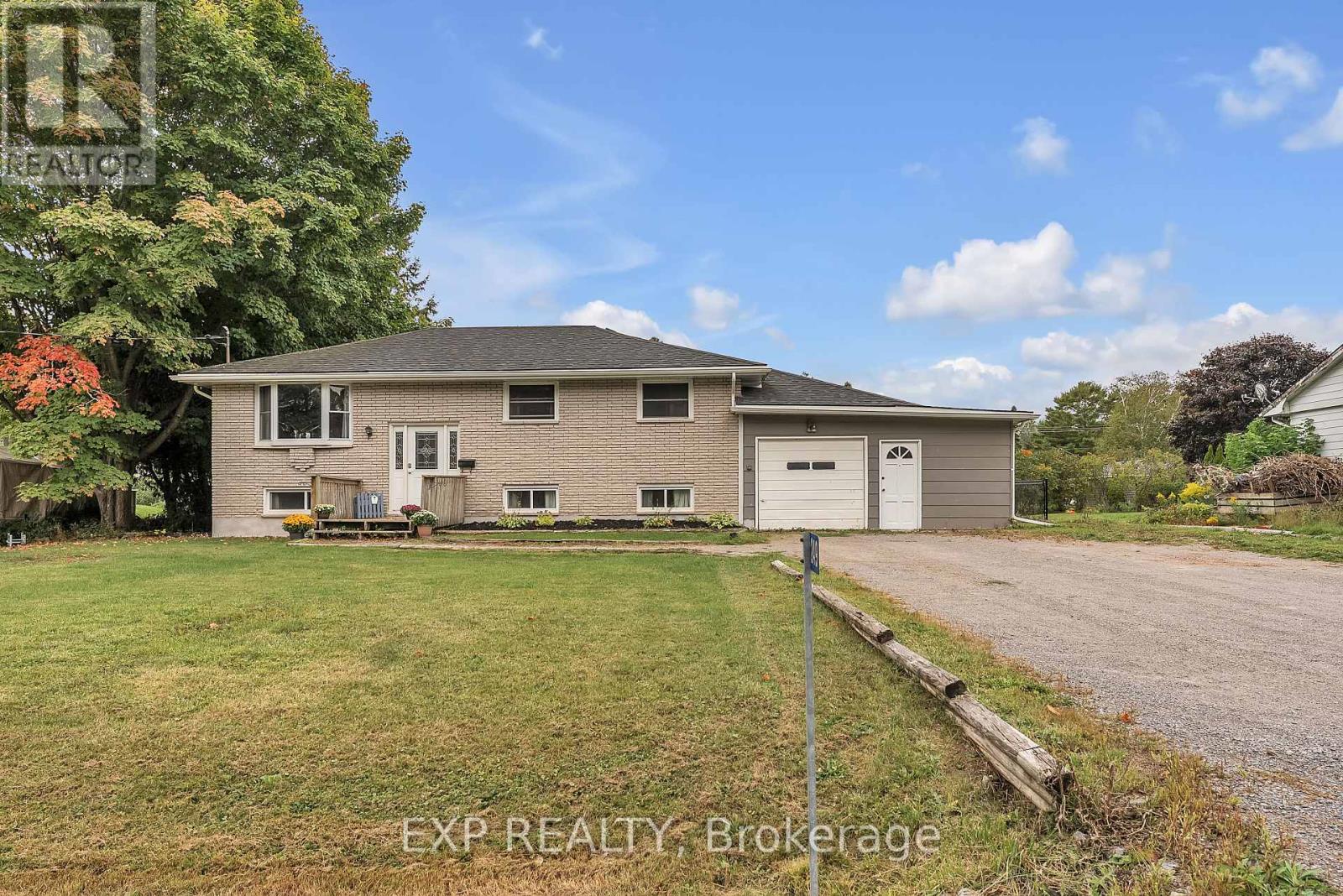 249 Catalina Dr, Quinte West Sidney Ward, ON K8R 1C6