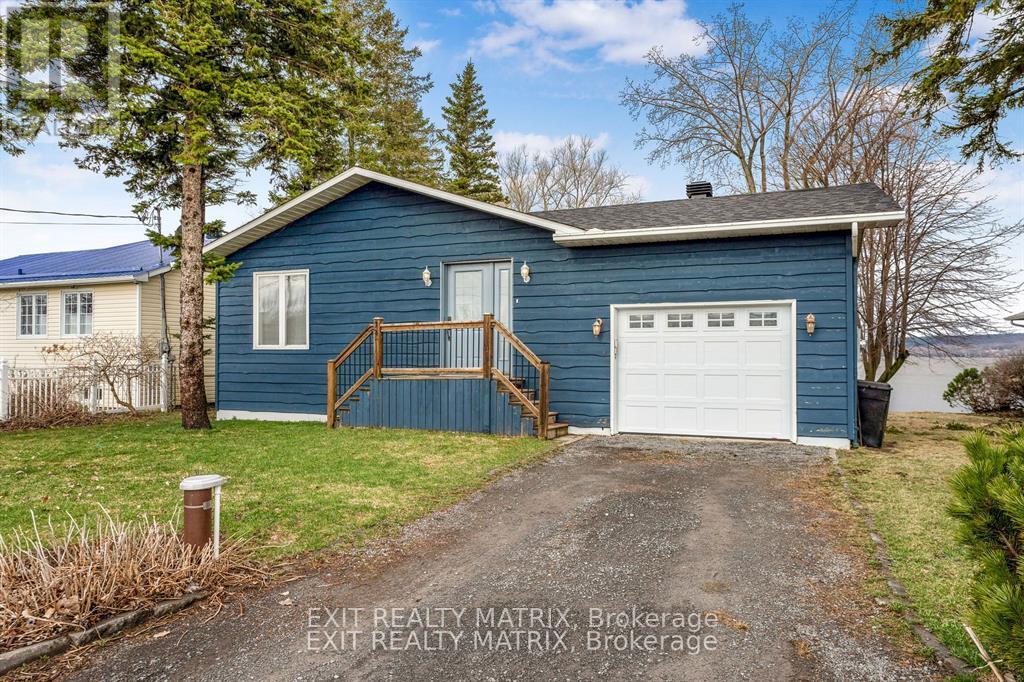 922 Lalonde Rd, Champlain, ON K0B 1K0