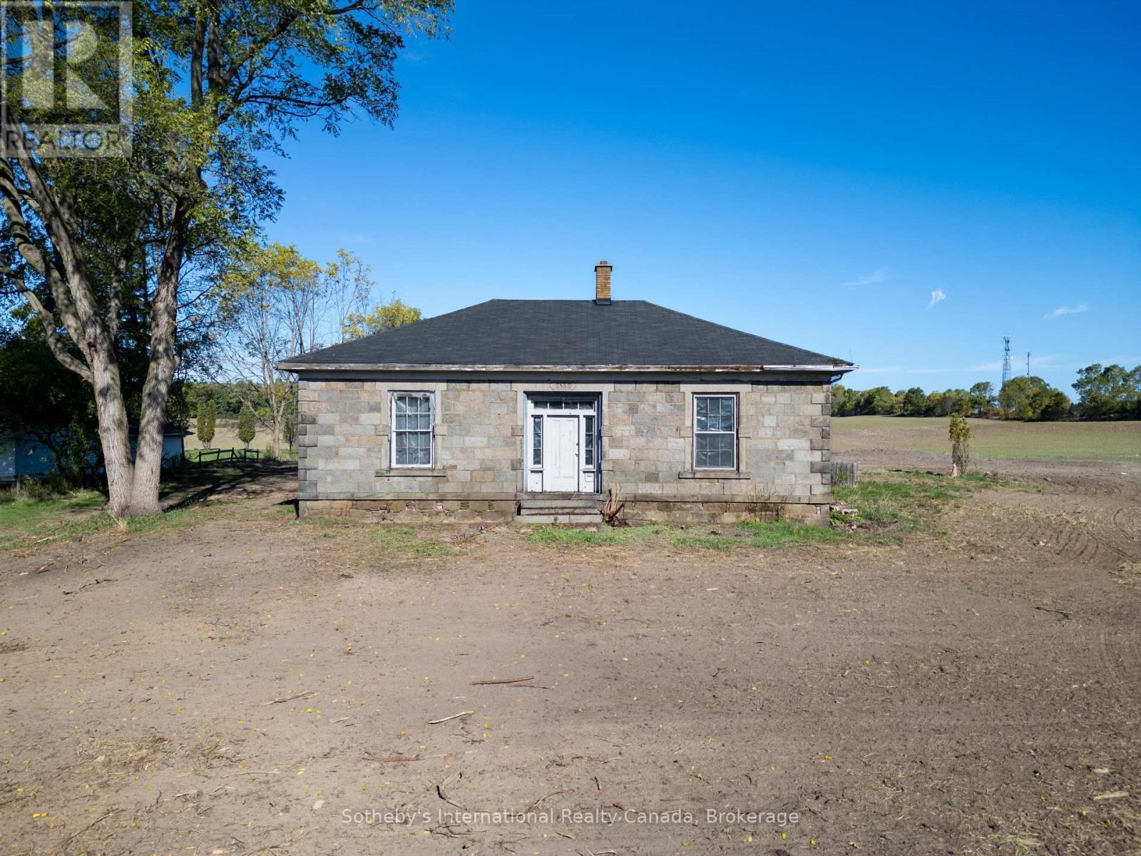 343 Blue Lake Rd, Brant, ON N0E 1N0