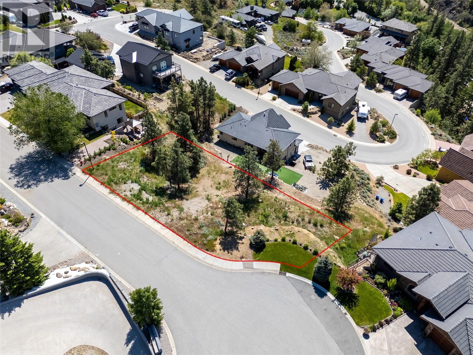 6709 Victoria Road S Lot Apt 13, Summerland, BC V0H 1Z2