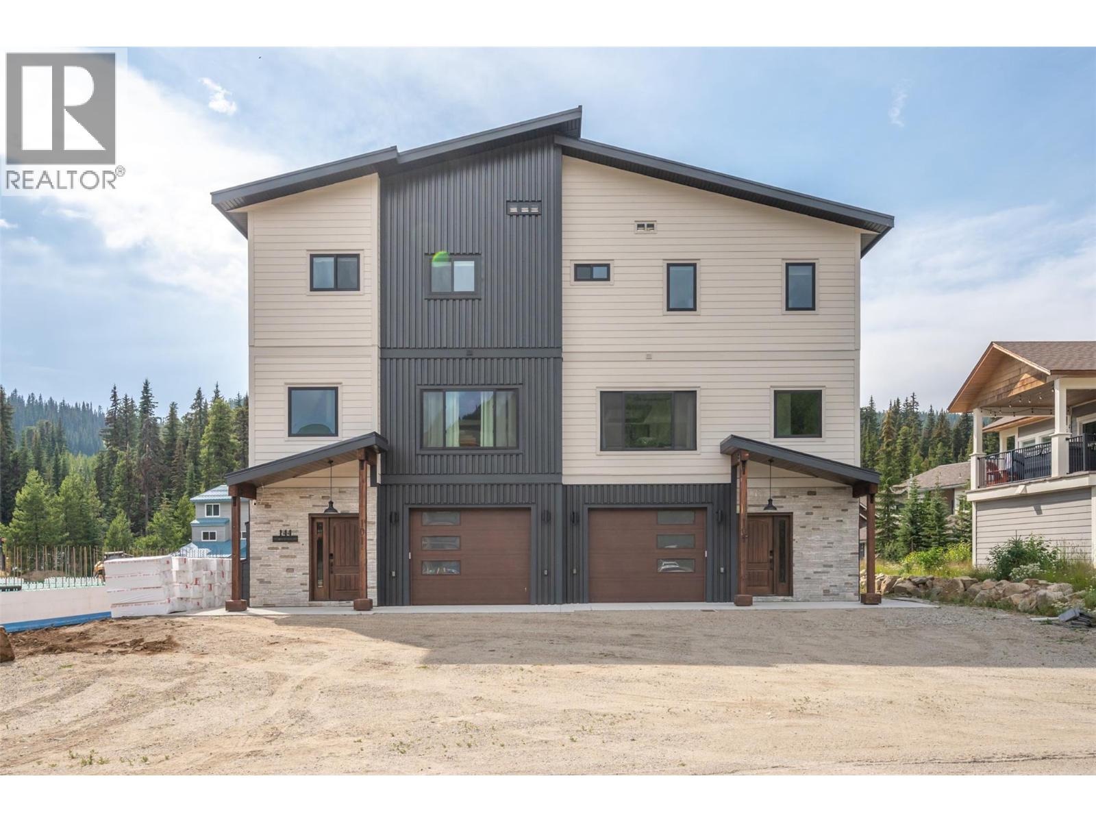 144 Clearview Crescent Unit Sl2, Penticton, BC V0X 1K0