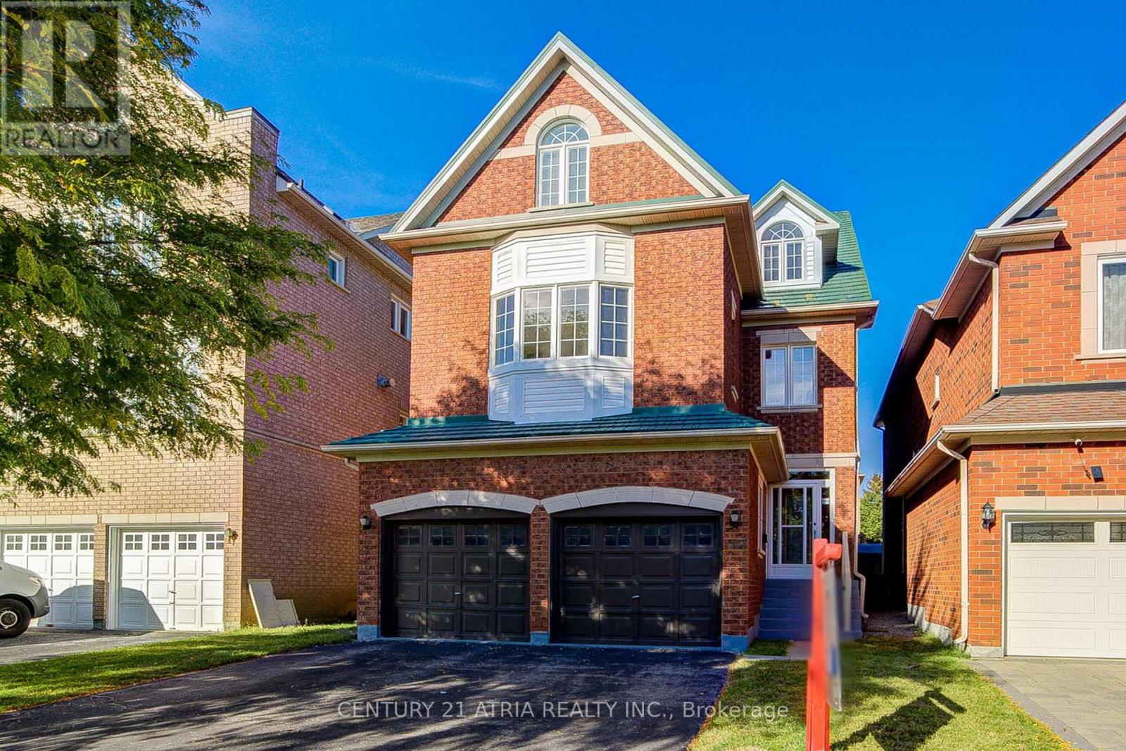 147 Frank Endean Rd, Richmond Hill, ON L4S 1S7