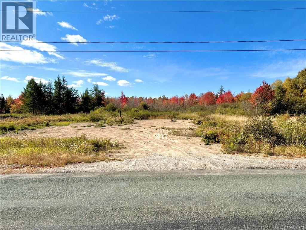 8249 Route 117, Black River Bridge, NB E1N 5K4